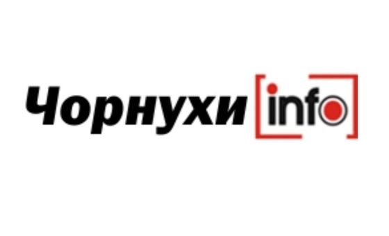 Chornuhy.Misto.In.Ua