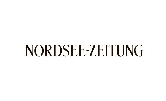 Nordsee-Zeitung