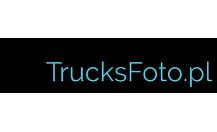 Trucksfoto.pl