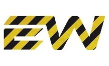 Engineeringworldchannel
