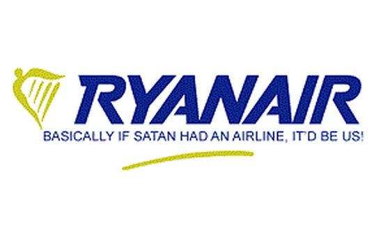 Ryanaircalendar.com