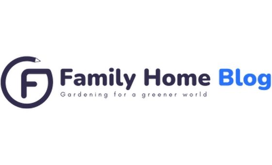 Familyhomeblog.com