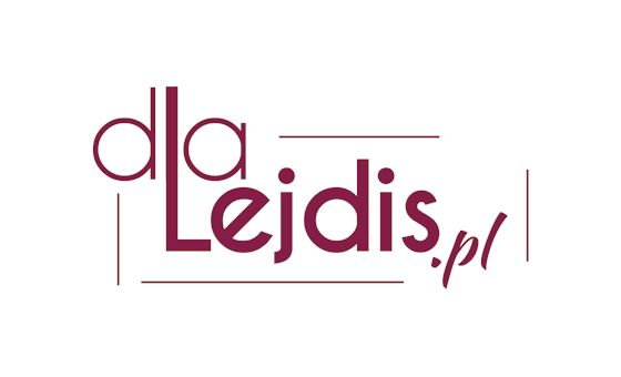 Dlalejdis.pl