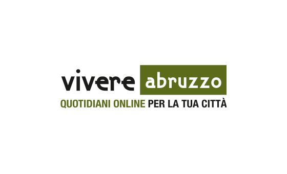 Vivereabruzzo.it