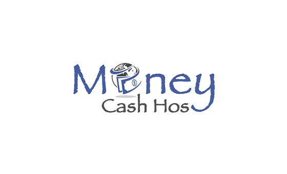 Money-cash-hos.com Money-cash-hos.com