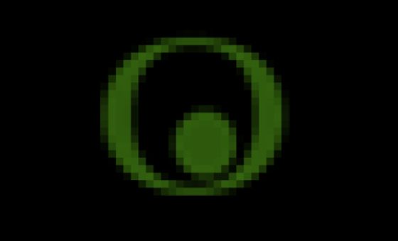 Greenorc.com Greenorc.com