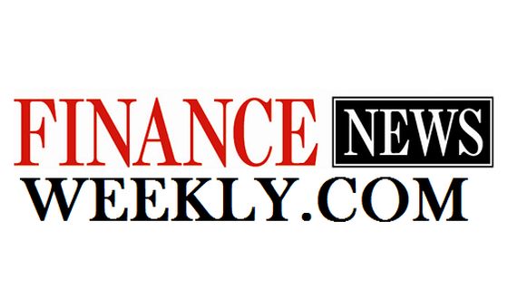 Financenewsweekly.com