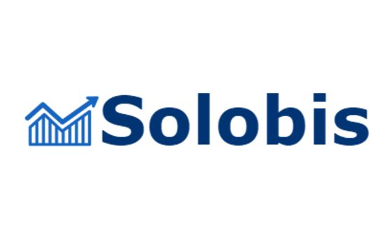 Solobis.net