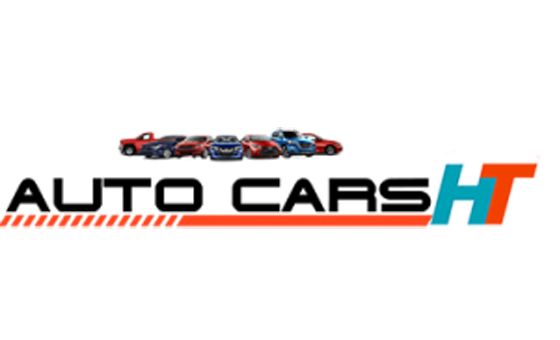 Autocars-ht.com