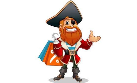 Kaufpiraten.de Kaufpiraten.de