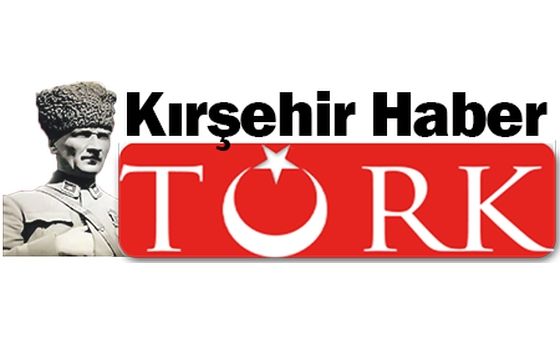 Kirsehirhaberturk.com
