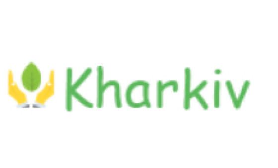 Kharkiv.name