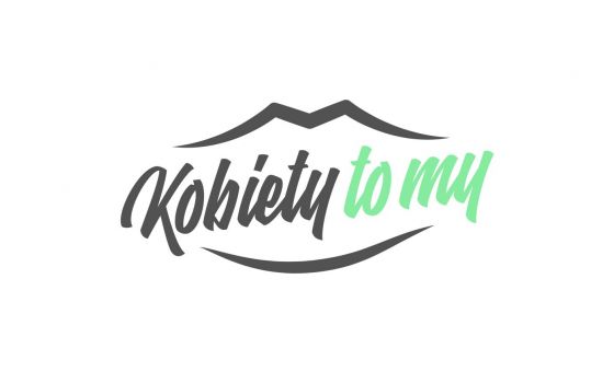 Kobietytomy.pl