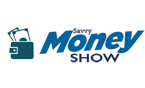 Savvymoneyshow.com