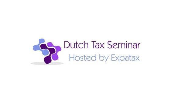 Dutchtaxseminar.nl