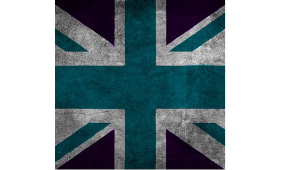 Britonthemove.com Britonthemove.com