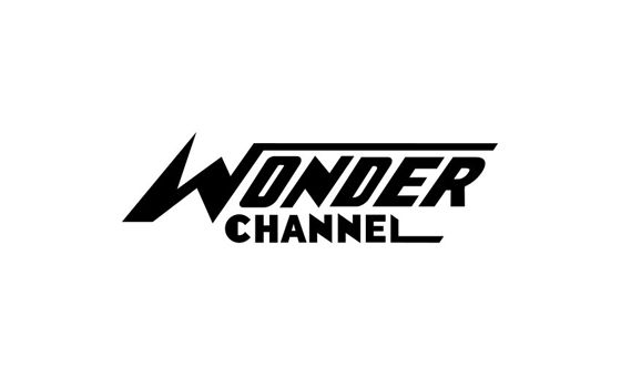 Wonderchannel.it