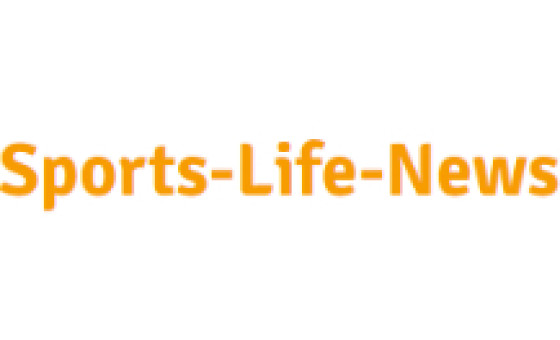 Sports-Life-News