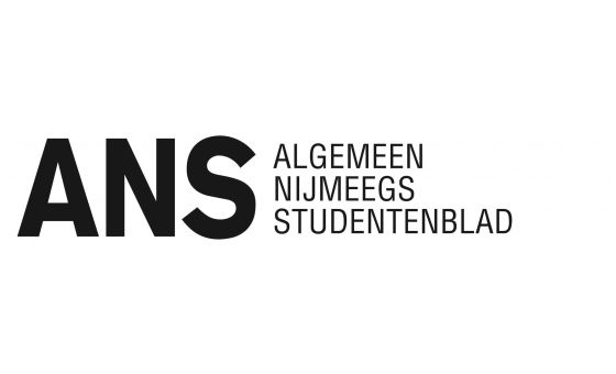 Ans-Online.Nl Ans-Online.Nl