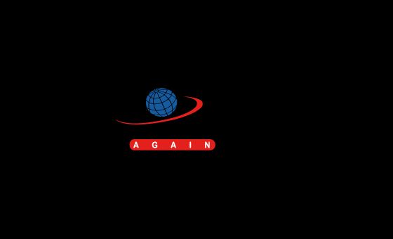 Doinitagain.co.uk