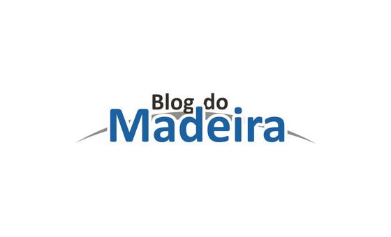 Blogdomadeira.com.br