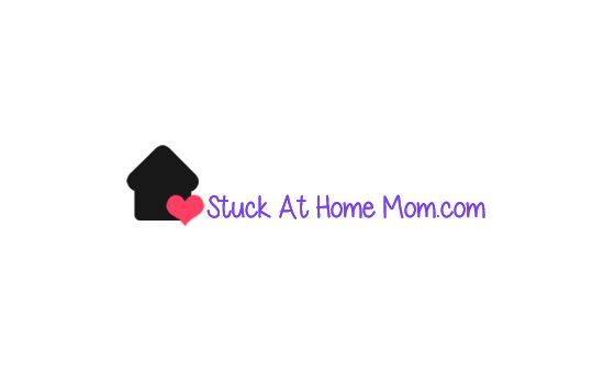 Stuckathomemom.com Stuckathomemom.com