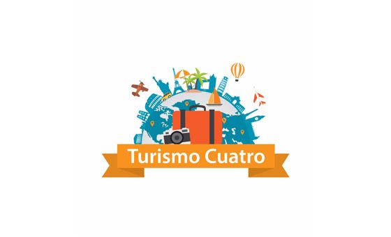 Turismocuatro.com