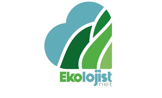 Ekolojist.net Ekolojist.net