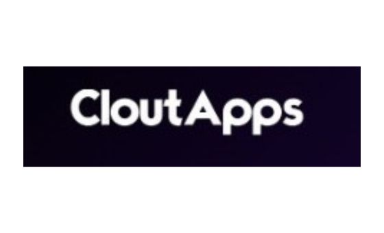 CloutApps.com