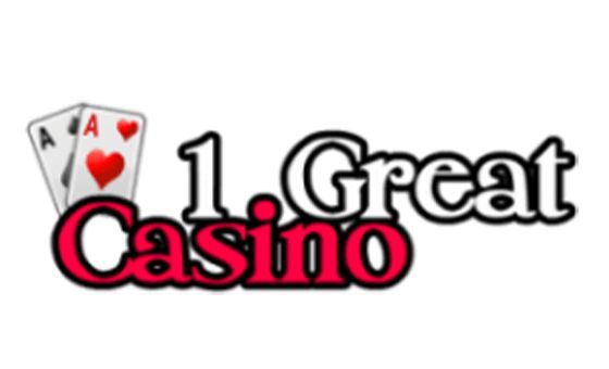 1great-casino.com