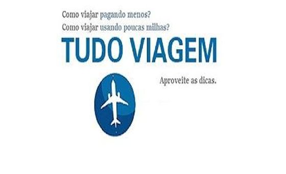 Tudodeviagem.com