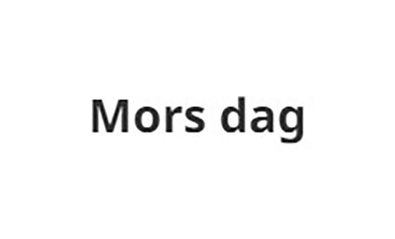 Morsdag.info