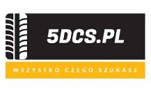 5dcs.pl