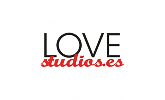 Lovestudios.es