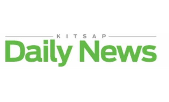 KitsapDailyNews.com