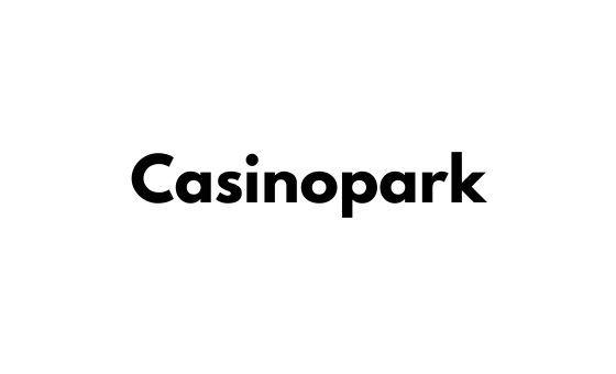 CasinoPark