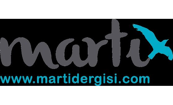 Martidergisi.com Martidergisi.com