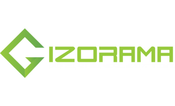Gizorama.com