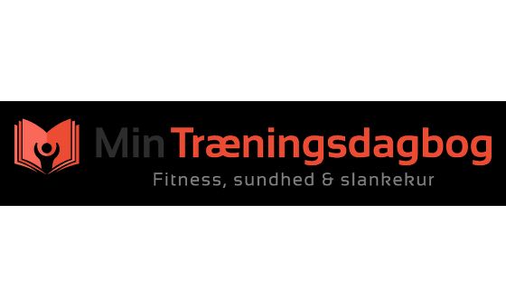 Mintraeningsdagbog.dk