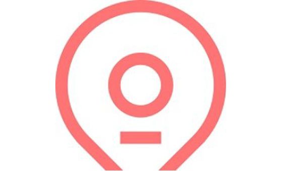 Gustave-et-rosalie.com
