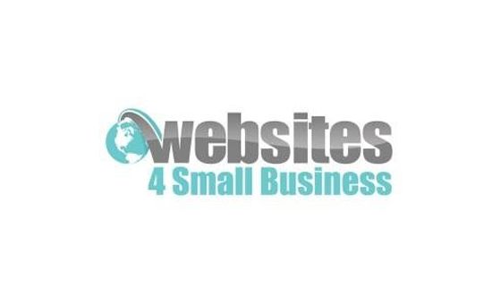 Web4business.com.au