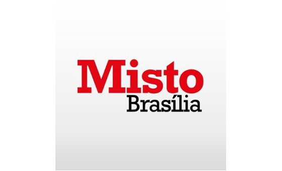 Mistó Brasília