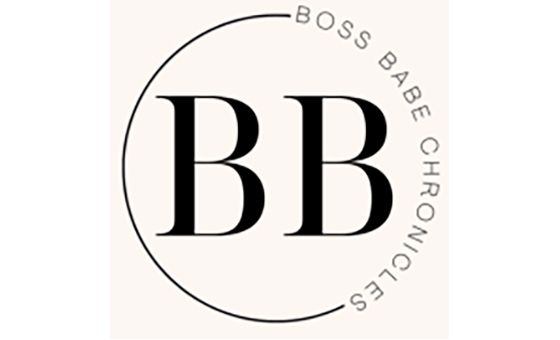 Boss Babe Chronicles Blog