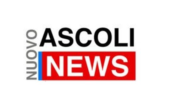Ascolinews.it