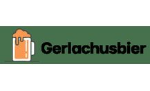 Gerlachusbier.nl