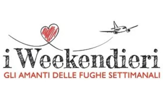 Weekendieri