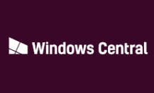 Windows Central