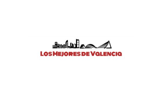Mejoresvalencia.com