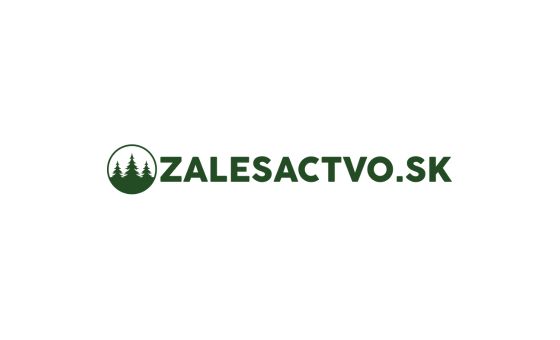 Zálesáctvo