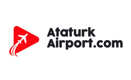 Ataturkairport.com